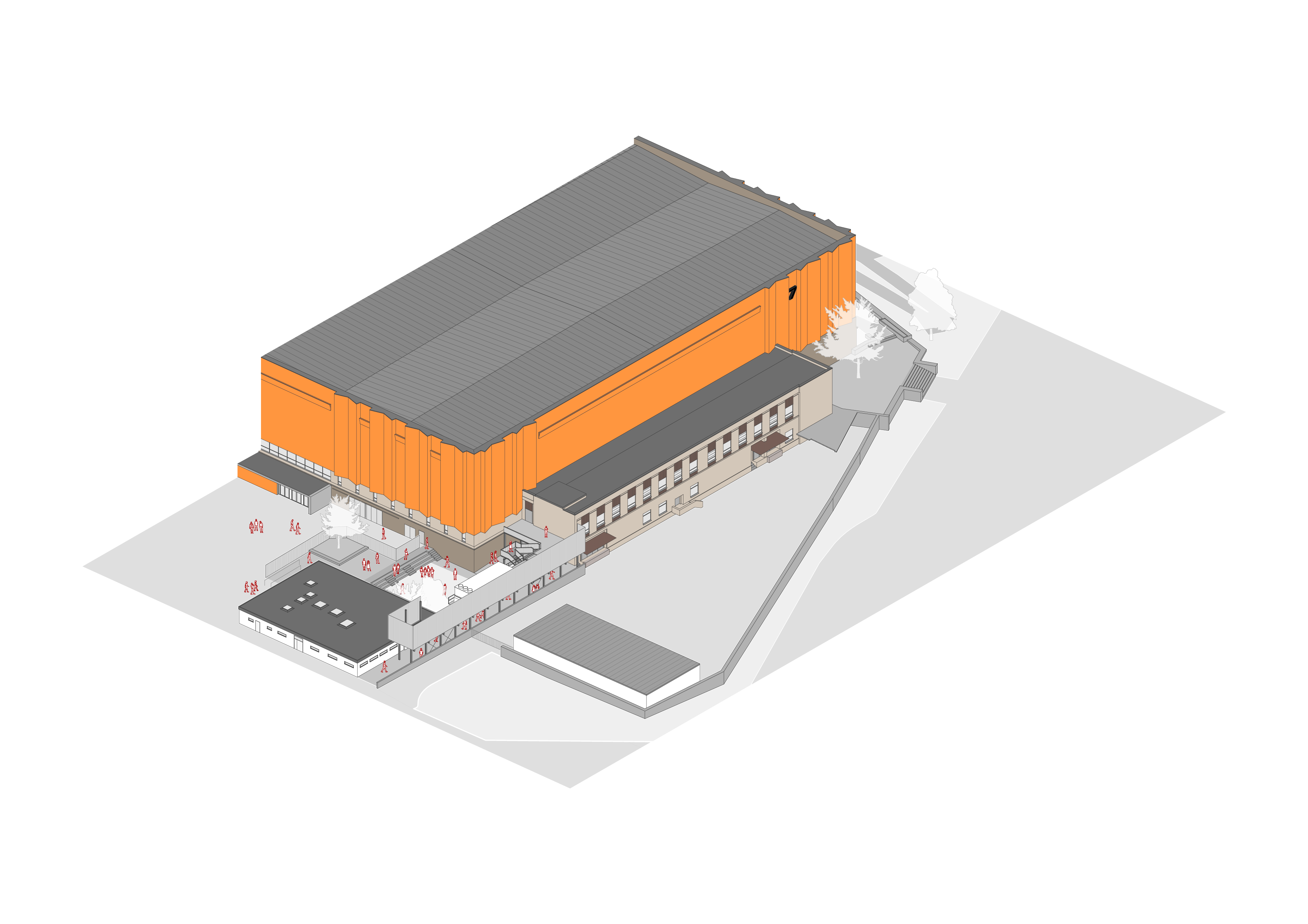 plan_21